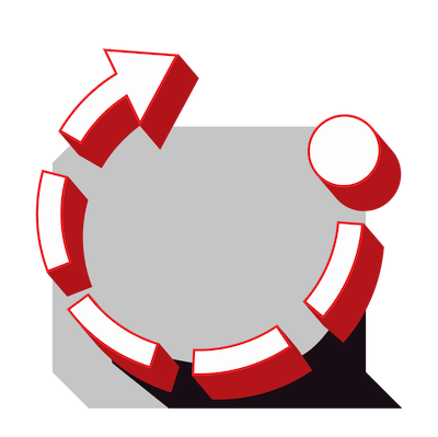 UI