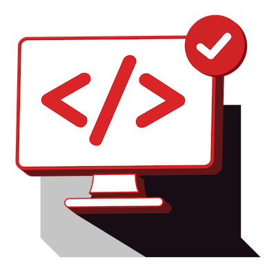 HTML5