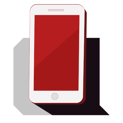 Cross-platform