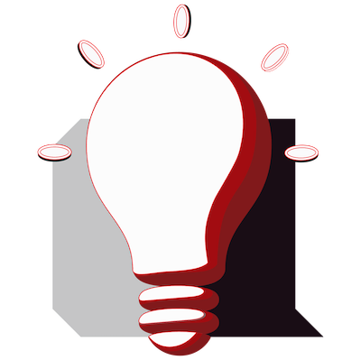 Innovative features