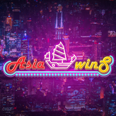 Betman Casino Review: A Top Choice for Australian Online Players