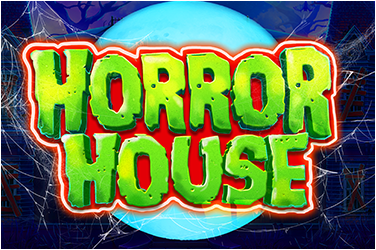 Horror House Review