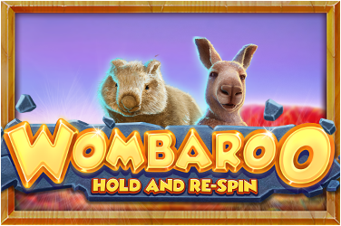 boominggames-wombaroo