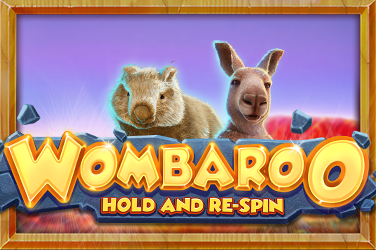 Game Thumbnail