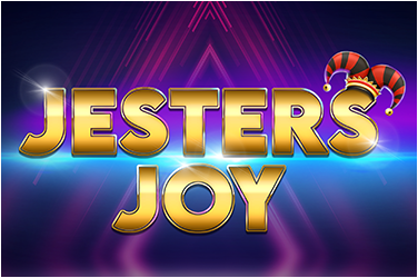 Jester's Joy Review