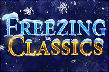 boominggames-freezing-classics