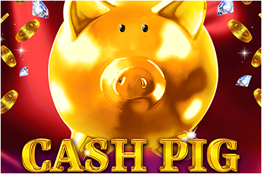 Cash Pig Review