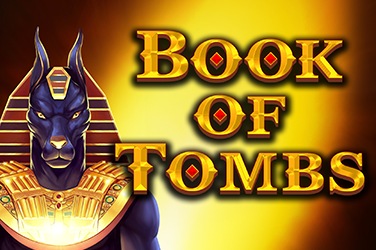 Game Thumbnail