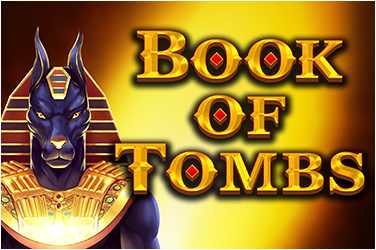 boominggames-book-of-tombs