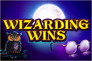 boominggames-wizarding-wins