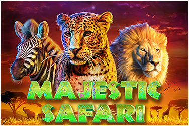 boominggames-majestic-safari