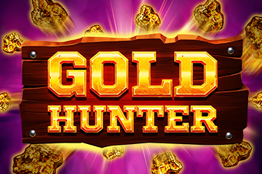 boominggames-gold-hunter