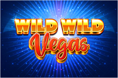 Wild Wild Vegas Review