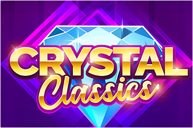 boominggames-crystal-classics