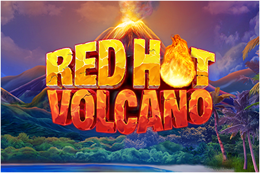 boominggames-red-hot-volcano