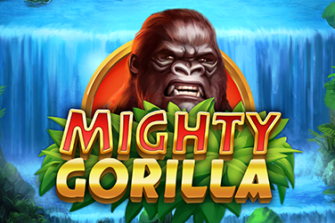 Game Thumbnail