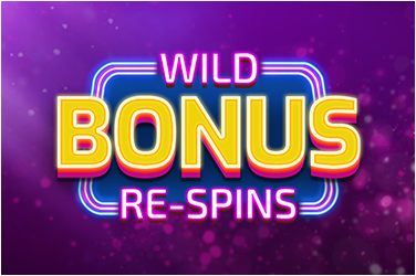 boominggames-wild-bonus-re-spins