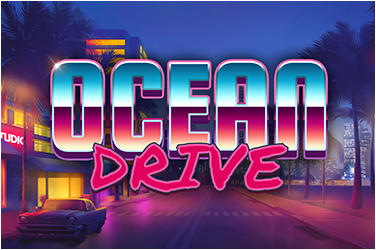 boominggames-ocean-drive