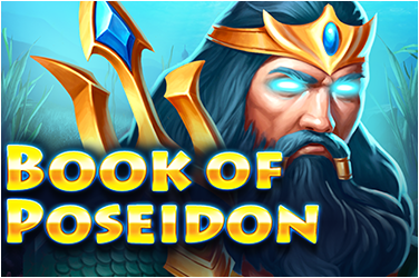 boominggames-book-of-poseidon