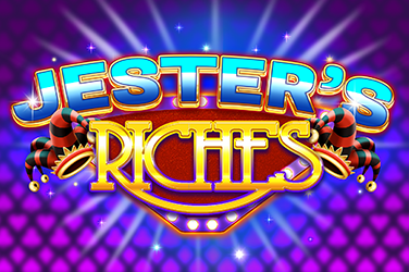 Game Thumbnail
