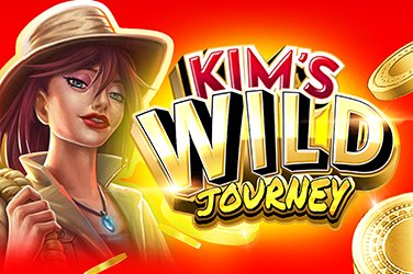 Game Thumbnail