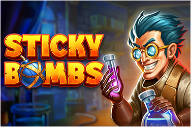 boominggames-sticky-bombs