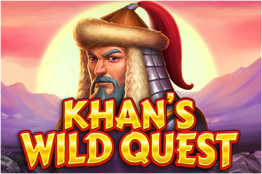 Game Thumbnail
