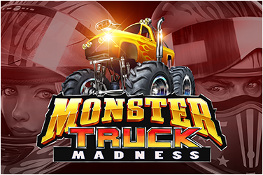 Game Thumbnail