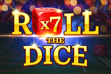 Game Thumbnail