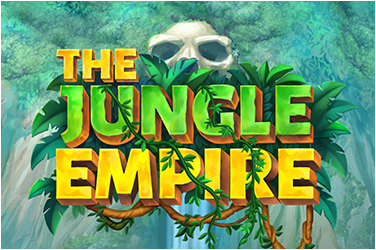 The Jungle Empire Review