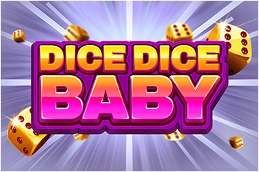 boominggames-dice-dice-baby