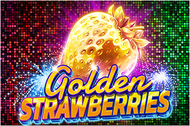 Golden Strawberries Review