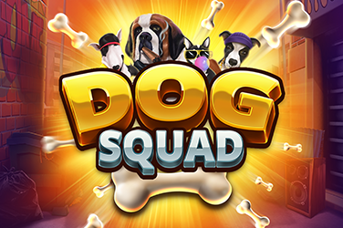 Game Thumbnail