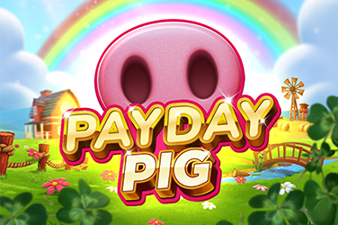 Game Thumbnail