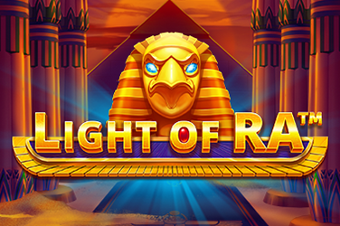Game Thumbnail