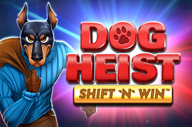 Game Thumbnail