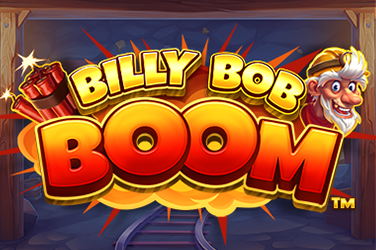 Game Thumbnail
