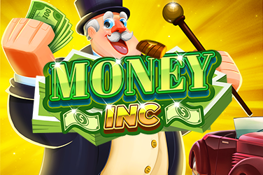 Game Thumbnail