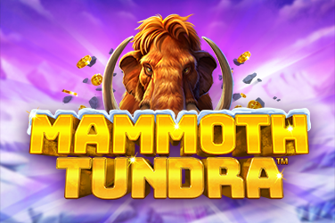 Game Thumbnail