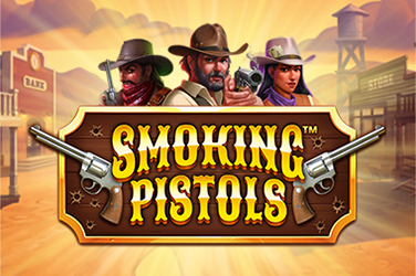Game Thumbnail