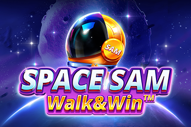 Game Thumbnail
