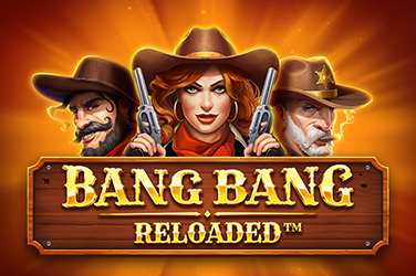 Game Thumbnail