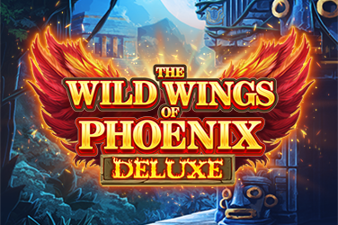 Game Thumbnail