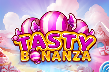 Tasty Bonanza