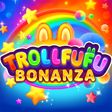 Trollfufu Bonanza