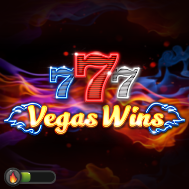 5 Romanttinen casino Ideat